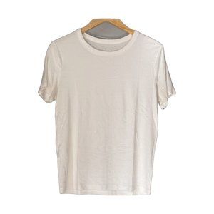 A New Day Knit Shirt, Size X-Large